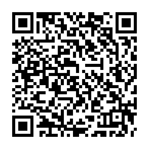 QR code for JIS 551