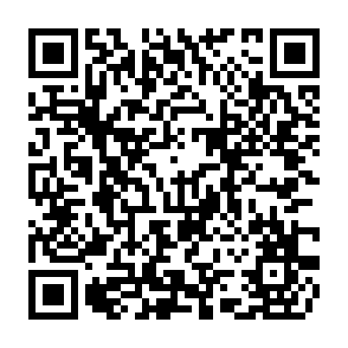 QR code for JIS 555
