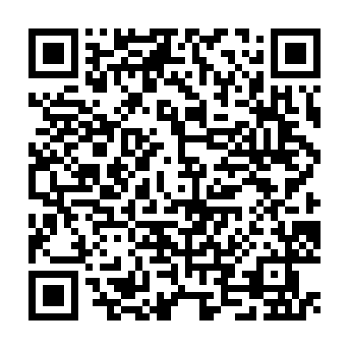 QR code for JIS 560