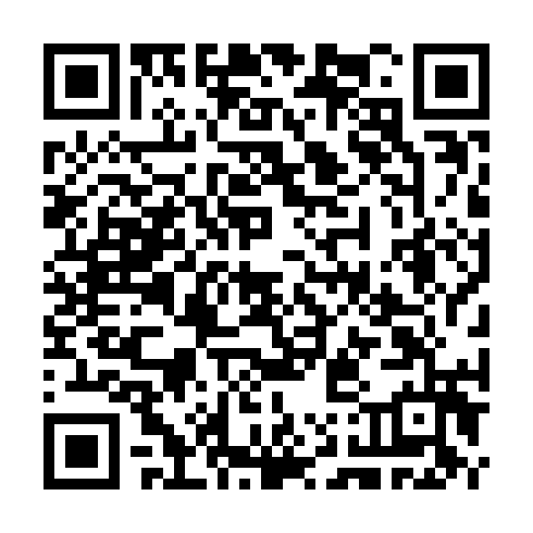 QR code for JIS 574