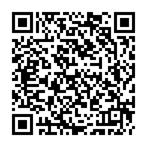 QR code for JIS 585