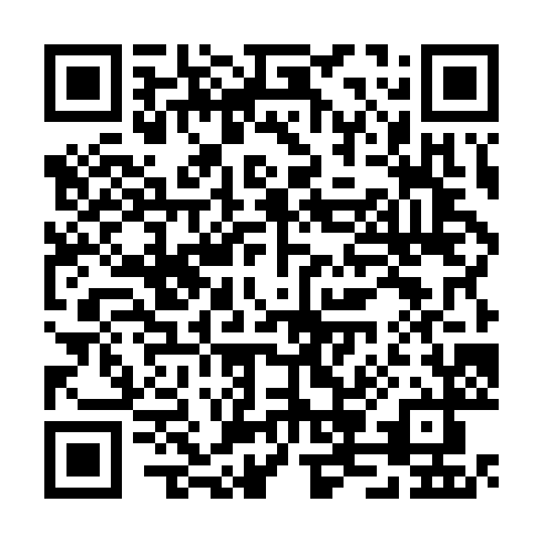QR code for JIS 610