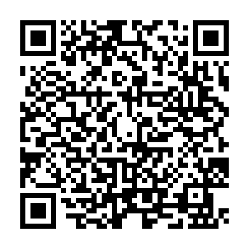 QR code for JIS 651