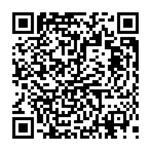 QR code for JIS 739