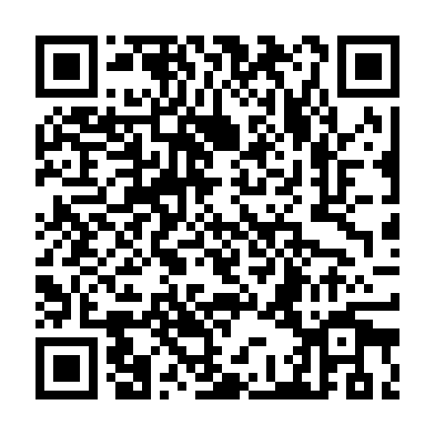 QR code for JIS 775