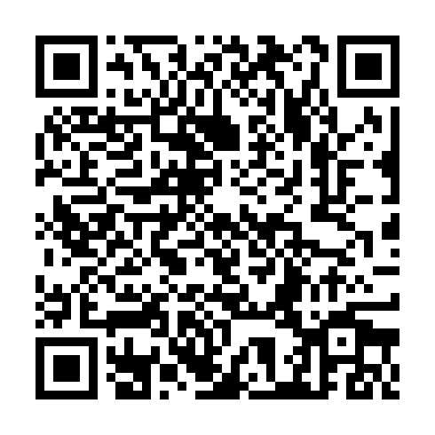 QR code for JIS 780