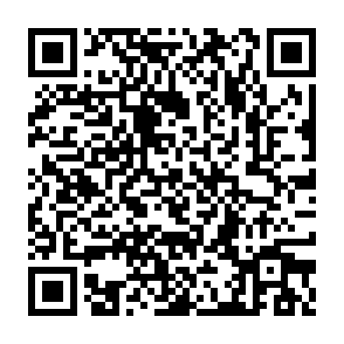 QR code for JIS 811
