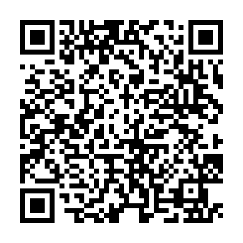 QR code for JIS 867