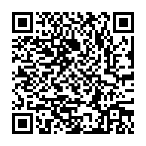 QR code for JIS 901