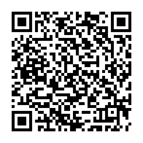 QR code for JIS 908