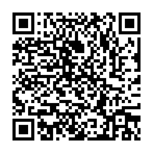 QR code for JIS012