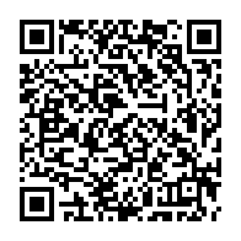 QR code for plate JIS 013