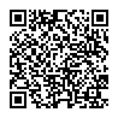 QR code for JIS082