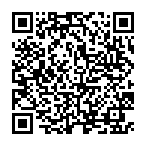 QR code for JIS121