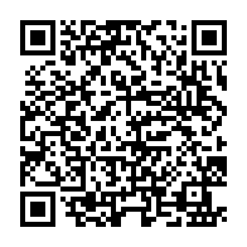 QR code for plate JIS 178