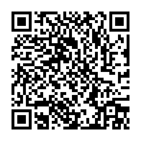 QR code for JIS196