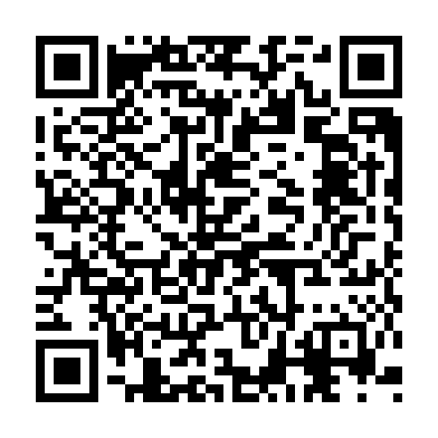 QR code for JIS254