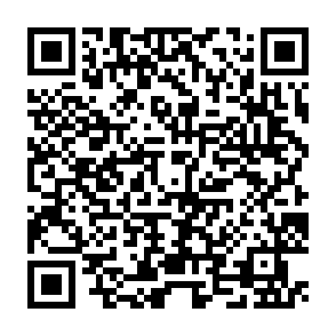QR code for JIS364