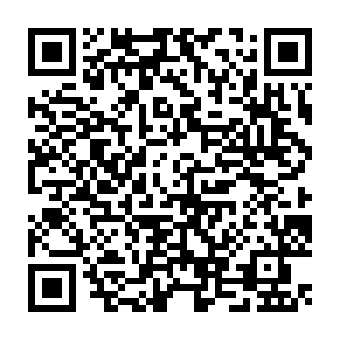 QR code for JIS413
