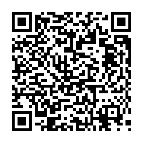 QR code for JIS429