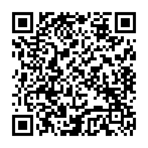 QR code for JIS528