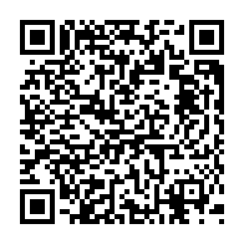 QR code for plate JIS 619