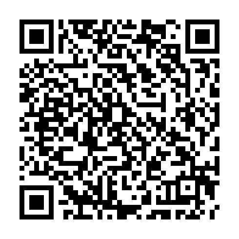 QR code for JIS640