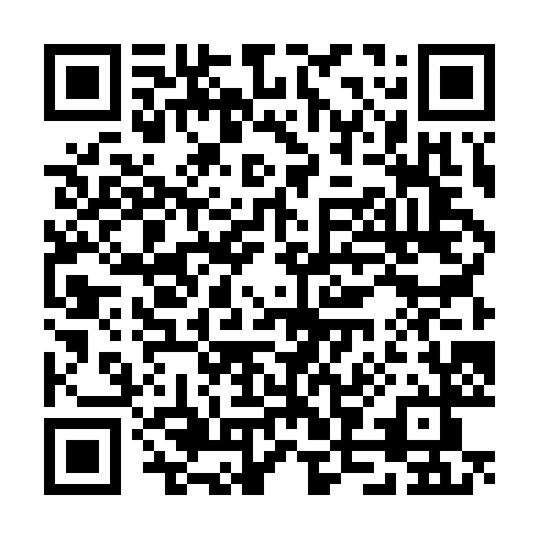 QR code for plate JIS 781