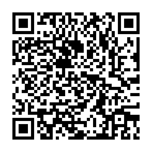 QR code for JIS829