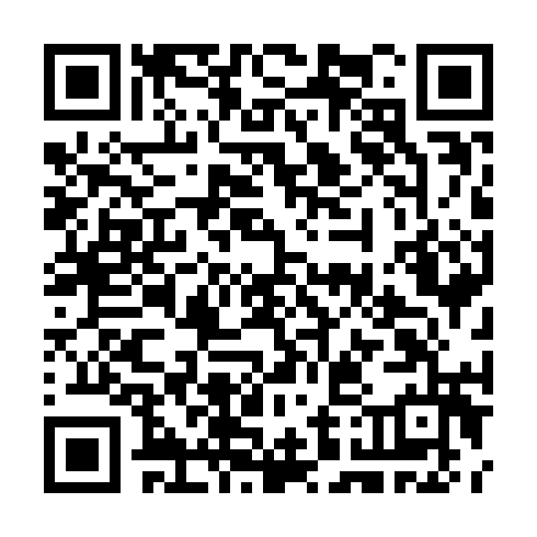 QR code for plate JIS 849