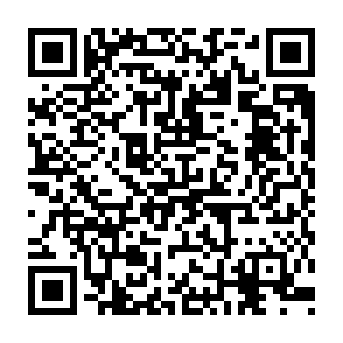 QR code for JIS884