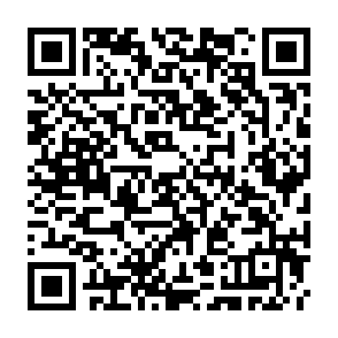 QR code for plate JIS 889