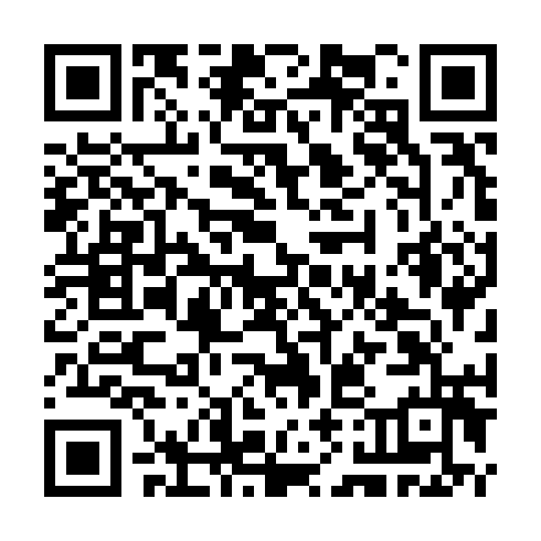 QR code for JIT 038