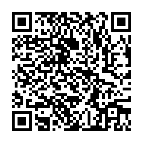 QR code for JIT 045