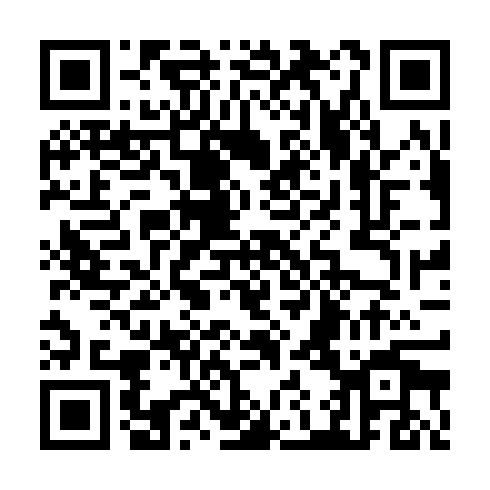 QR code for JIT 103