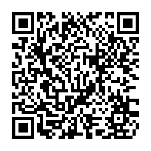 QR code for JIT 114
