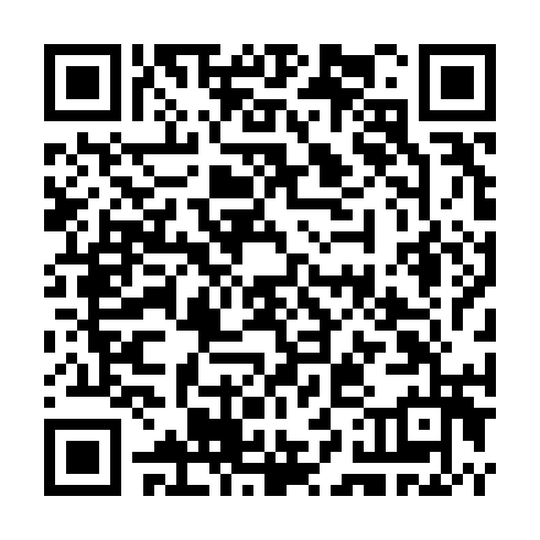 QR code for JIT 126