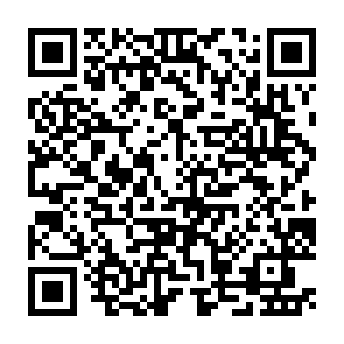 QR code for JIT 130