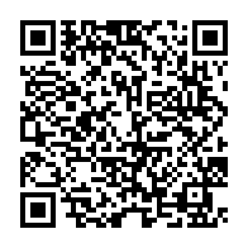 QR code for JIT 144