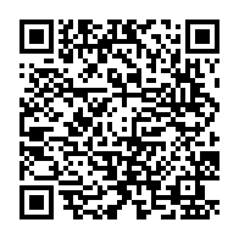 QR code for JIT 191