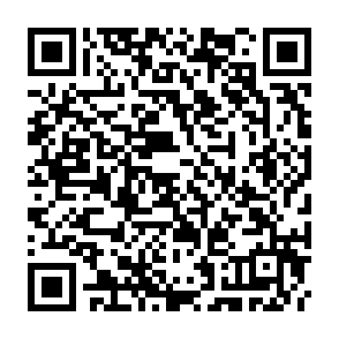 QR code for JIT 194