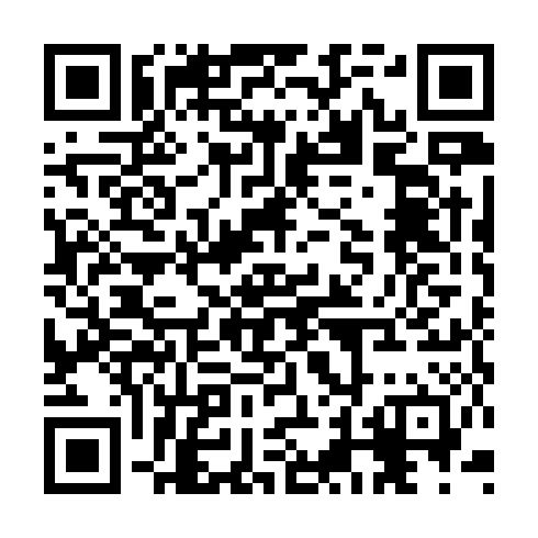 QR code for JIT 218