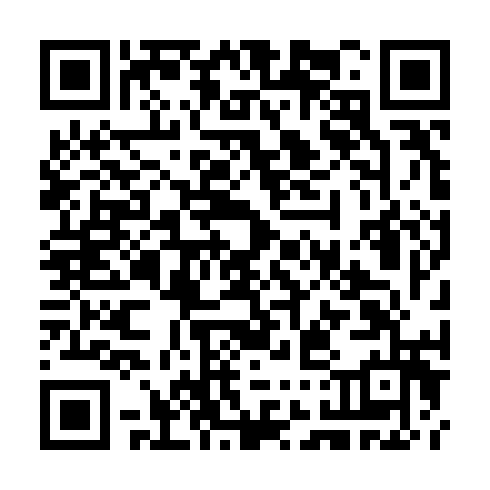 QR code for JIT 283