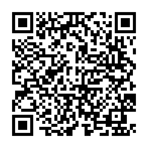 QR code for JIT 315