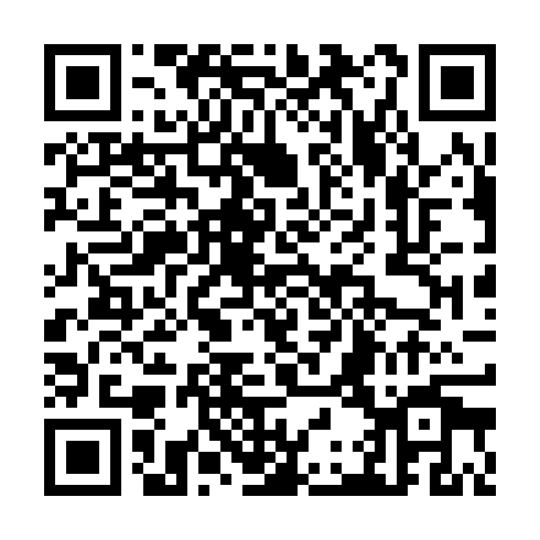 QR code for JIT 341