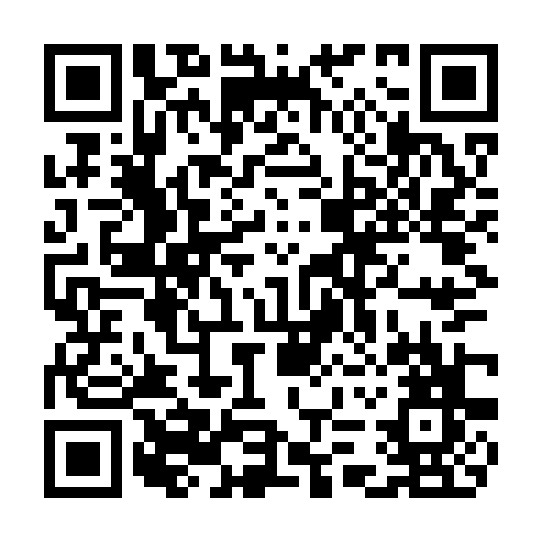 QR code for JIT 365