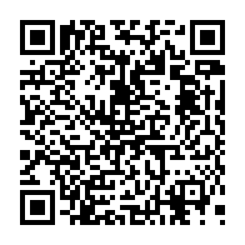 QR code for JIT 435