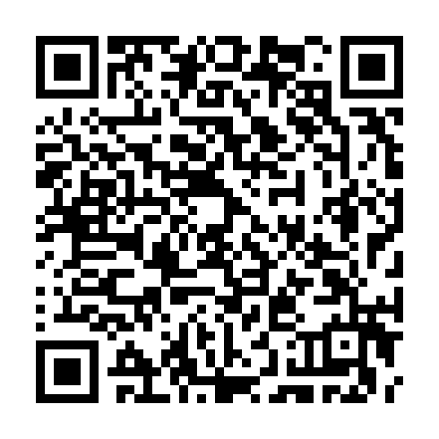 QR code for JIT 456