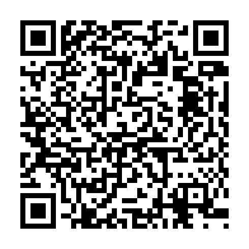 QR code for JIT 489