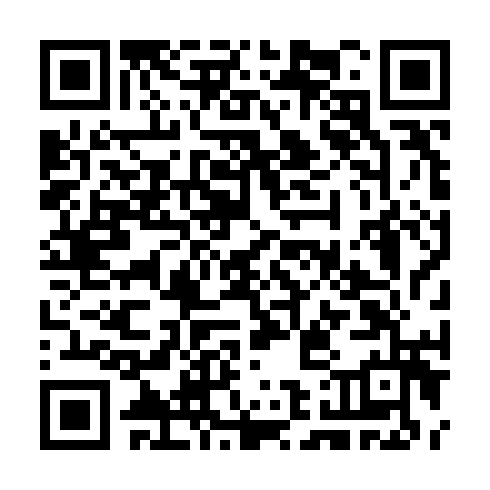 QR code for JIT 517